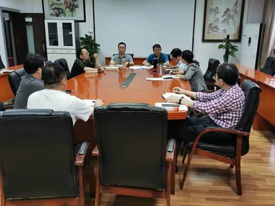 mmexport1622625103603