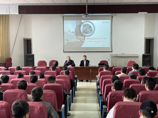 baf6b8abead52278f722dfbf47c93e0