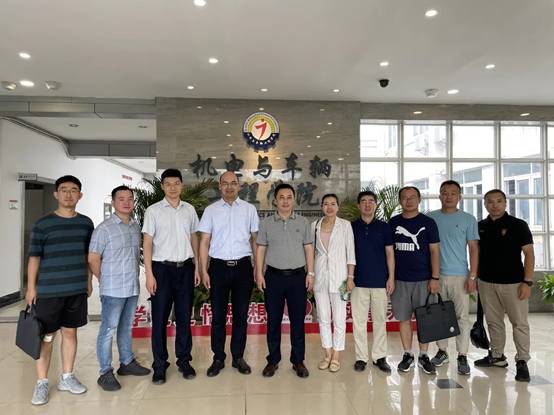 mmexport1624890023842