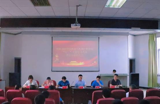 mmexport1625115861890